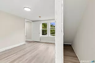 52 Rodney St, West Haven, CT 06516 - Photo 20