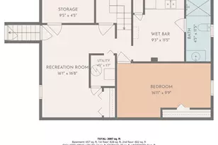 52 Rodney St, West Haven, CT 06516 - Photo 40