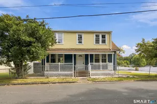 52 Rodney St, West Haven, CT 06516 - Photo 1