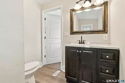 52 Rodney Street, West Haven, CT 06516 - Photo 22