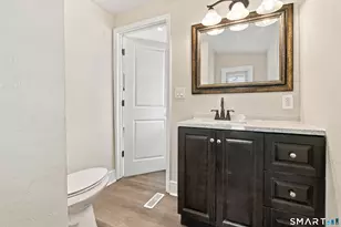 52 Rodney St, West Haven, CT 06516 - Photo 22