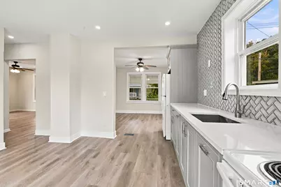 52 Rodney Street, West Haven, CT 06516 - Photo 10