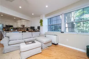 25 Grand St, Norwalk, CT 06851 - Photo 6