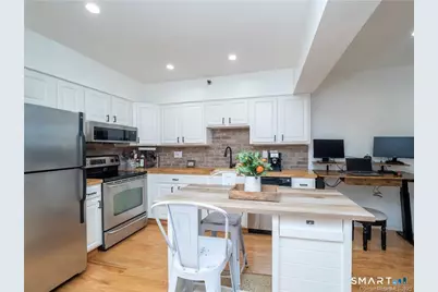 25 Grand Street #164, Norwalk, CT 06851 - Photo 4