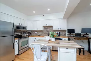 25 Grand St, Norwalk, CT 06851 - Photo 4