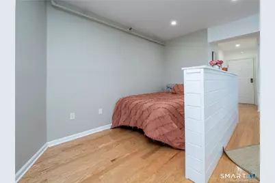 25 Grand Street #164, Norwalk, CT 06851 - Photo 10