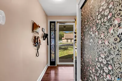 123 Corrigan Avenue, Meriden, CT 06450 - Photo 16