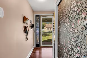 123 Corrigan Ave, Meriden, CT 06450 - Photo 16