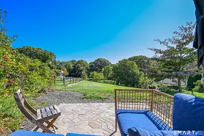 123 Corrigan Avenue, Meriden, CT 06450 - Photo 12