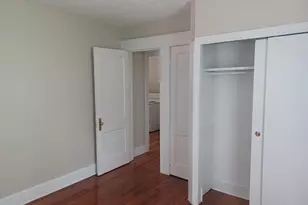 37 Fairfield St, New Haven, CT 06515 - Photo 12