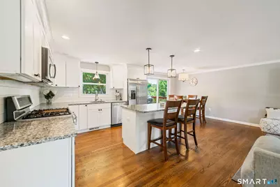 197 Manor Road, Southington, CT 06479 - Photo 6