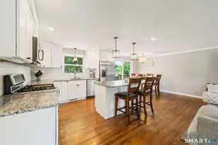197 Manor Rd, Southington, CT 06479 - Photo 6