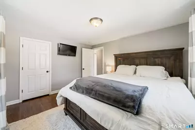 197 Manor Road, Southington, CT 06479 - Photo 14