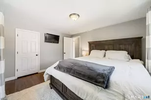 197 Manor Rd, Southington, CT 06479 - Photo 14
