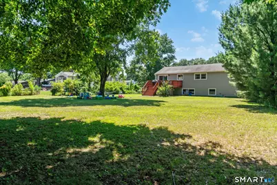 197 Manor Road, Southington, CT 06479 - Photo 40