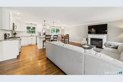 197 Manor Road, Southington, CT 06479 - Photo 10