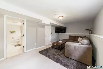 197 Manor Road, Southington, CT 06479 - Photo 24