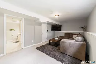 197 Manor Rd, Southington, CT 06479 - Photo 24