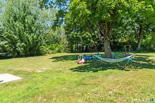 197 Manor Rd, Southington, CT 06479 - Photo 38
