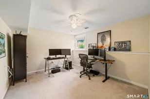 197 Manor Rd, Southington, CT 06479 - Photo 28