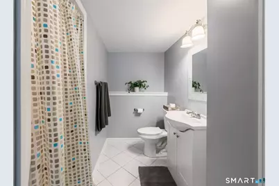 197 Manor Road, Southington, CT 06479 - Photo 30