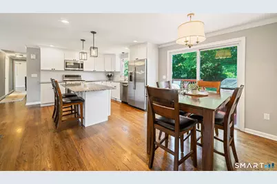 197 Manor Road, Southington, CT 06479 - Photo 8