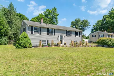 197 Manor Road, Southington, CT 06479 - Photo 1
