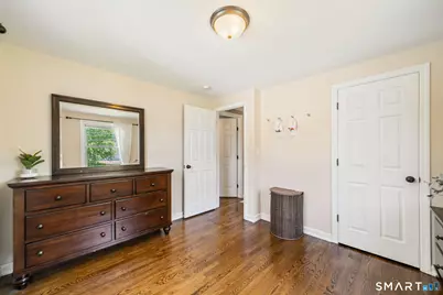 197 Manor Road, Southington, CT 06479 - Photo 22