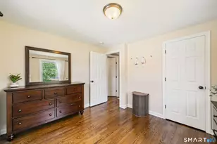 197 Manor Rd, Southington, CT 06479 - Photo 22