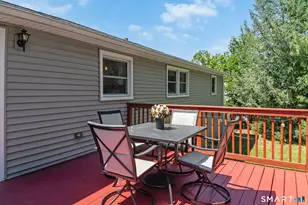 197 Manor Rd, Southington, CT 06479 - Photo 36