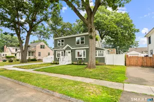 236 Housatonic Dr, Milford, CT 06460 - Photo 2