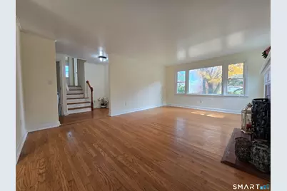 200 Forest Ridge Road, Waterbury, CT 06708 - Photo 10