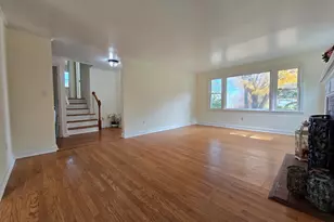 200 Forest Ridge Rd, Waterbury, CT 06708 - Photo 10