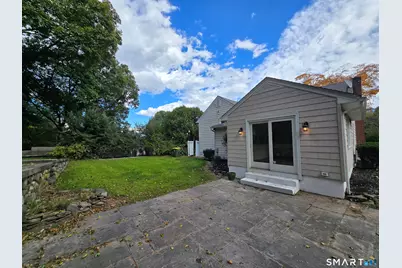 200 Forest Ridge Road, Waterbury, CT 06708 - Photo 36