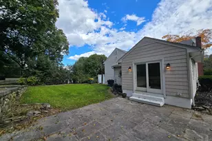 200 Forest Ridge Rd, Waterbury, CT 06708 - Photo 36