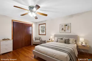 43 Hang Dog Ln, Wethersfield, CT 06109 - Photo 22