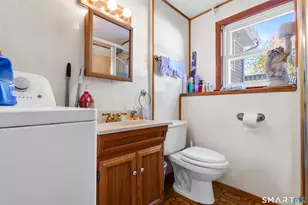 43 Hang Dog Ln, Wethersfield, CT 06109 - Photo 30