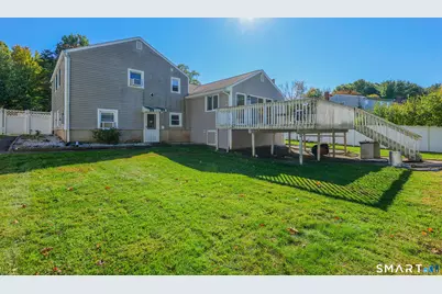 43 Hang Dog Lane, Wethersfield, CT 06109 - Photo 6