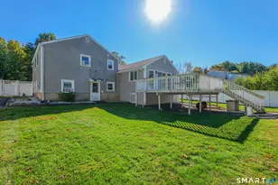 43 Hang Dog Ln, Wethersfield, CT 06109 - Photo 6