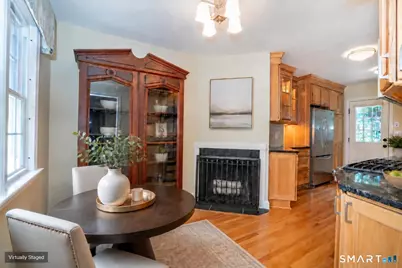 1040 Farmington Avenue #1040, West Hartford, CT 06107 - Photo 16