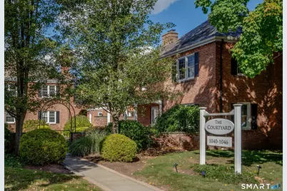 1040 Farmington Avenue #1040, West Hartford, CT 06107 - Photo 1
