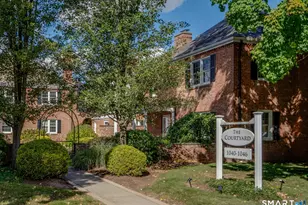 1040 Farmington Ave, West Hartford, CT 06107 - Photo 1