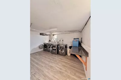 405 Main Street #10, West Haven, CT 06516 - Photo 8
