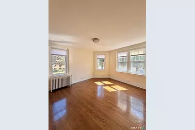 405 Main Street #10, West Haven, CT 06516 - Photo 2