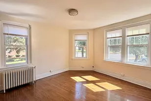 405 Main St, West Haven, CT 06516 - Photo 2