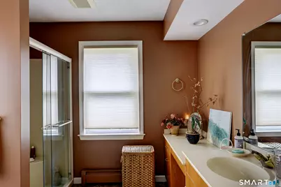 8 Phelps Road, Colebrook, CT 06021 - Photo 14