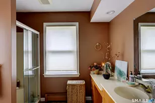 8 Phelps Rd, Colebrook, CT 06021 - Photo 14