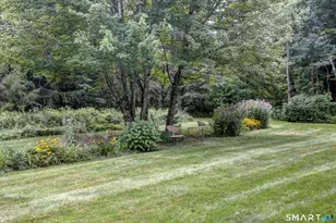 8 Phelps Rd, Colebrook, CT 06021 - Photo 20
