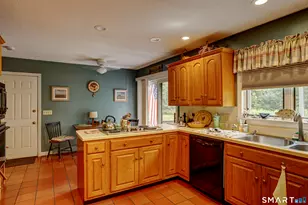 8 Phelps Rd, Colebrook, CT 06021 - Photo 6
