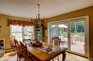 8 Phelps Rd, Colebrook, CT 06021 - Photo 8